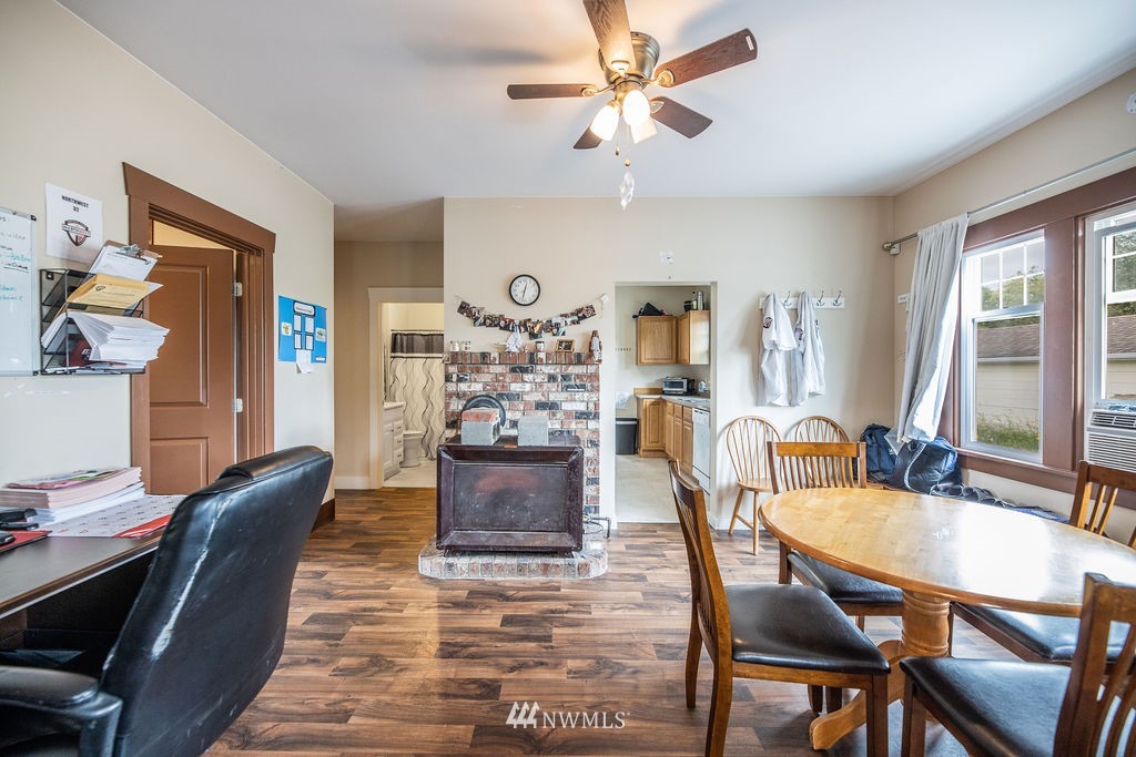 2313 Old Highway 99 South Road Mount Vernon, WA 98273 - Photo 19 of 37 Gallery Image 19