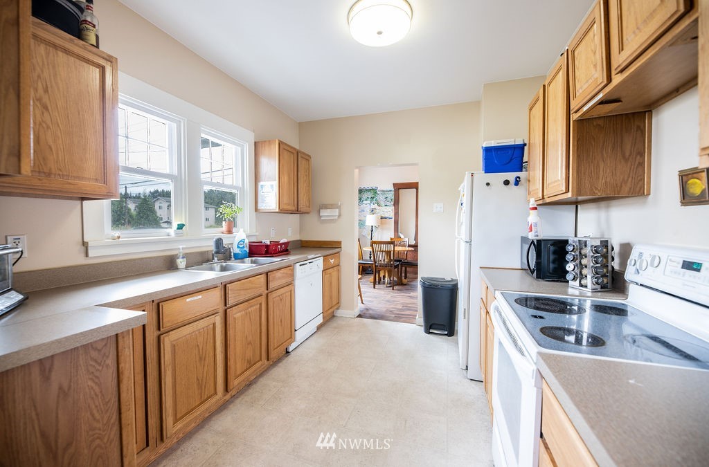 2313 Old Highway 99 South Road Mount Vernon, WA 98273 - Photo 25 of 37 Gallery Image 25