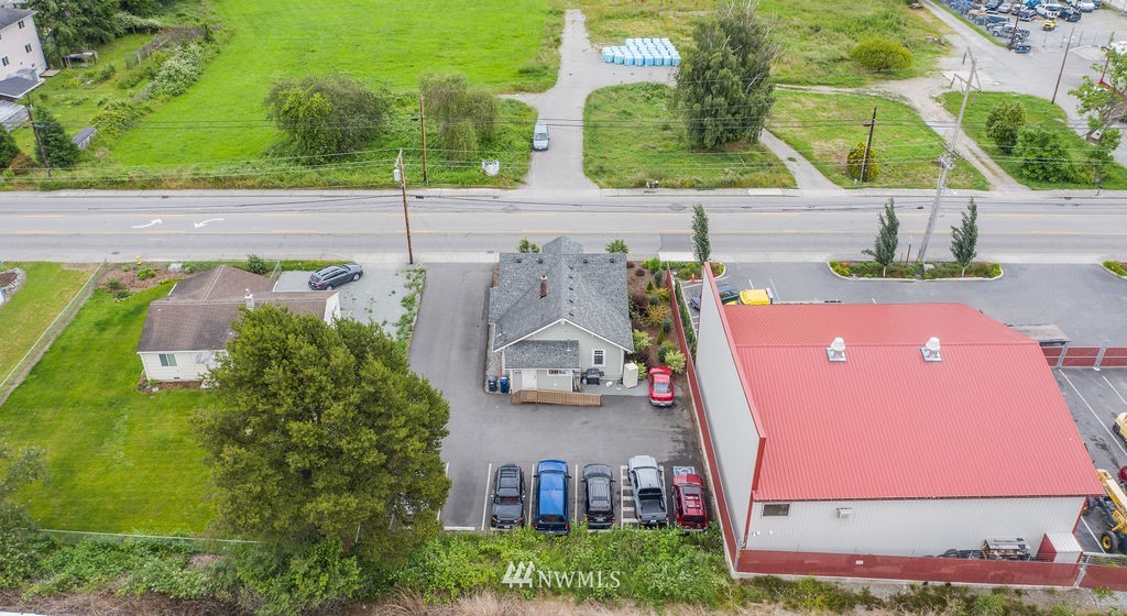2313 Old Highway 99 South Road Mount Vernon, WA 98273 - Photo 29 of 37 Gallery Image 29