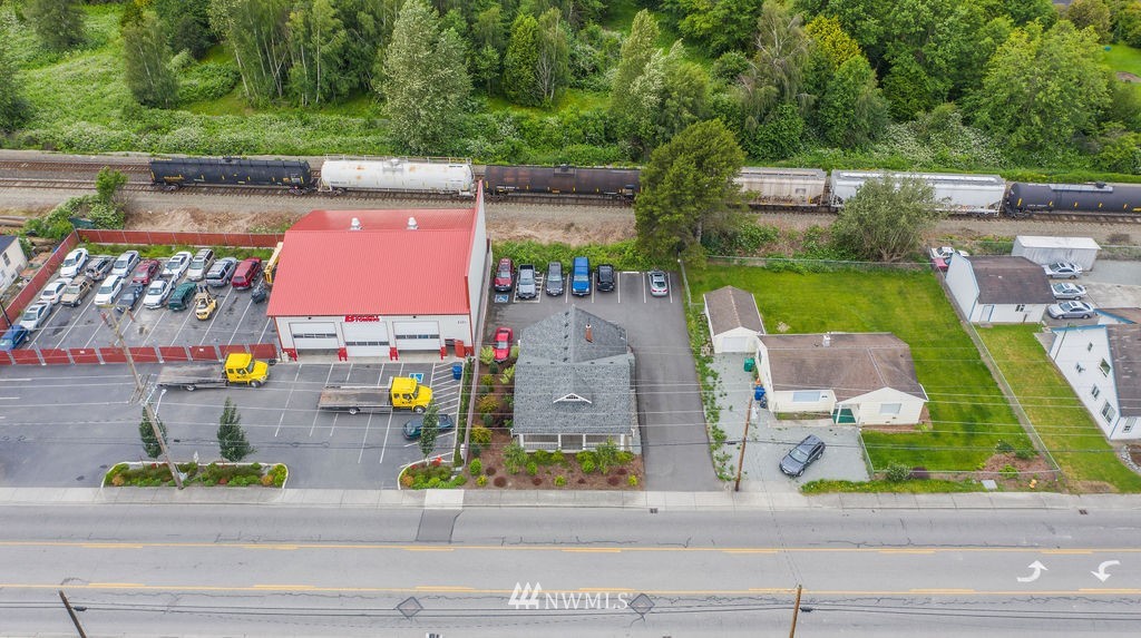 2313 Old Highway 99 South Road Mount Vernon, WA 98273 - Photo 32 of 37 Gallery Image 32