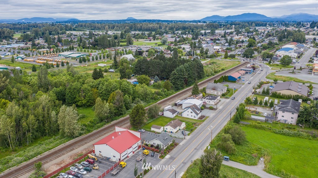 2313 Old Highway 99 South Road Mount Vernon, WA 98273 - Photo 34 of 37 Gallery Image 34