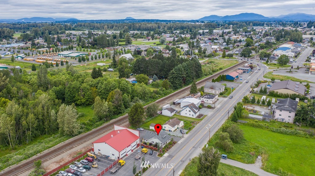 2313 Old Highway 99 South Road Mount Vernon, WA 98273 - Photo 35 of 37 Gallery Image 35