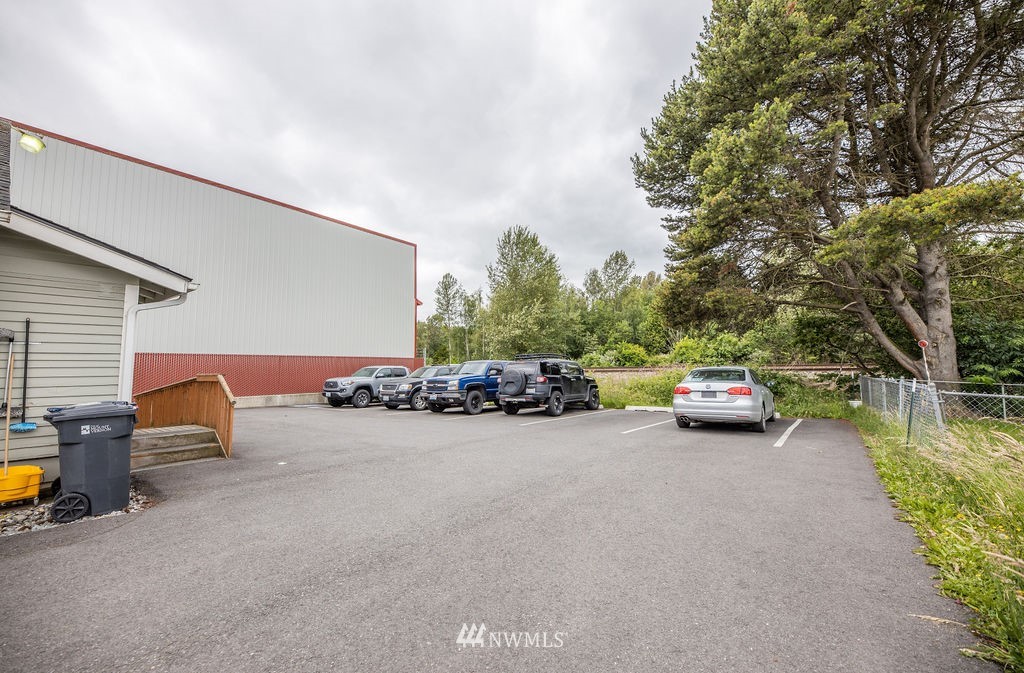2313 Old Highway 99 South Road Mount Vernon, WA 98273 - Photo 36 of 37 Gallery Image 36