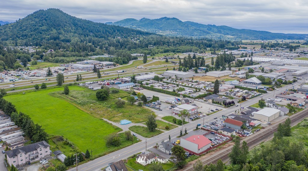 2313 Old Highway 99 South Road Mount Vernon, WA 98273 - Photo 37 of 37 Gallery Image 37