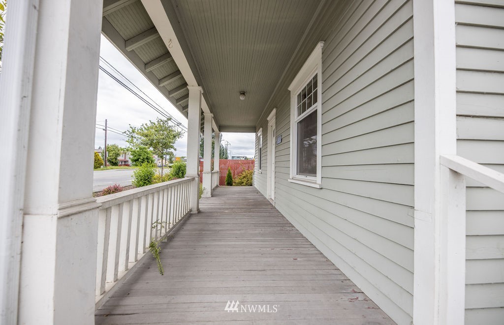 2313 Old Highway 99 South Road Mount Vernon, WA 98273 - Photo 9 of 37 Gallery Image 9