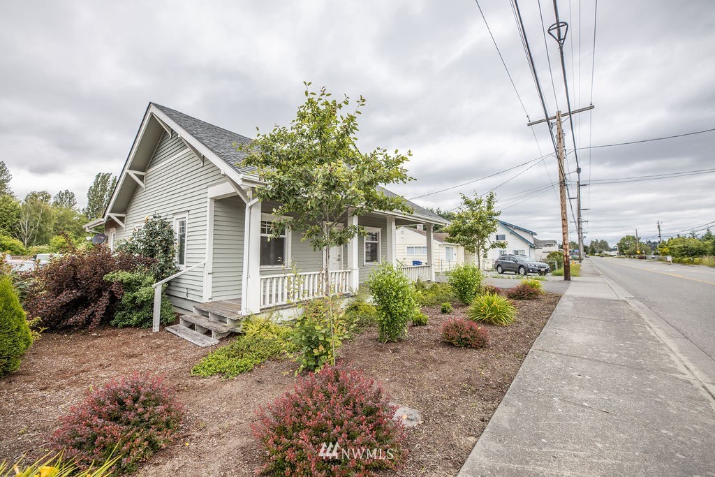 2313 Old Highway 99 South Road Mount Vernon, WA 98273 - Photo 10 of 37 Gallery Image 10