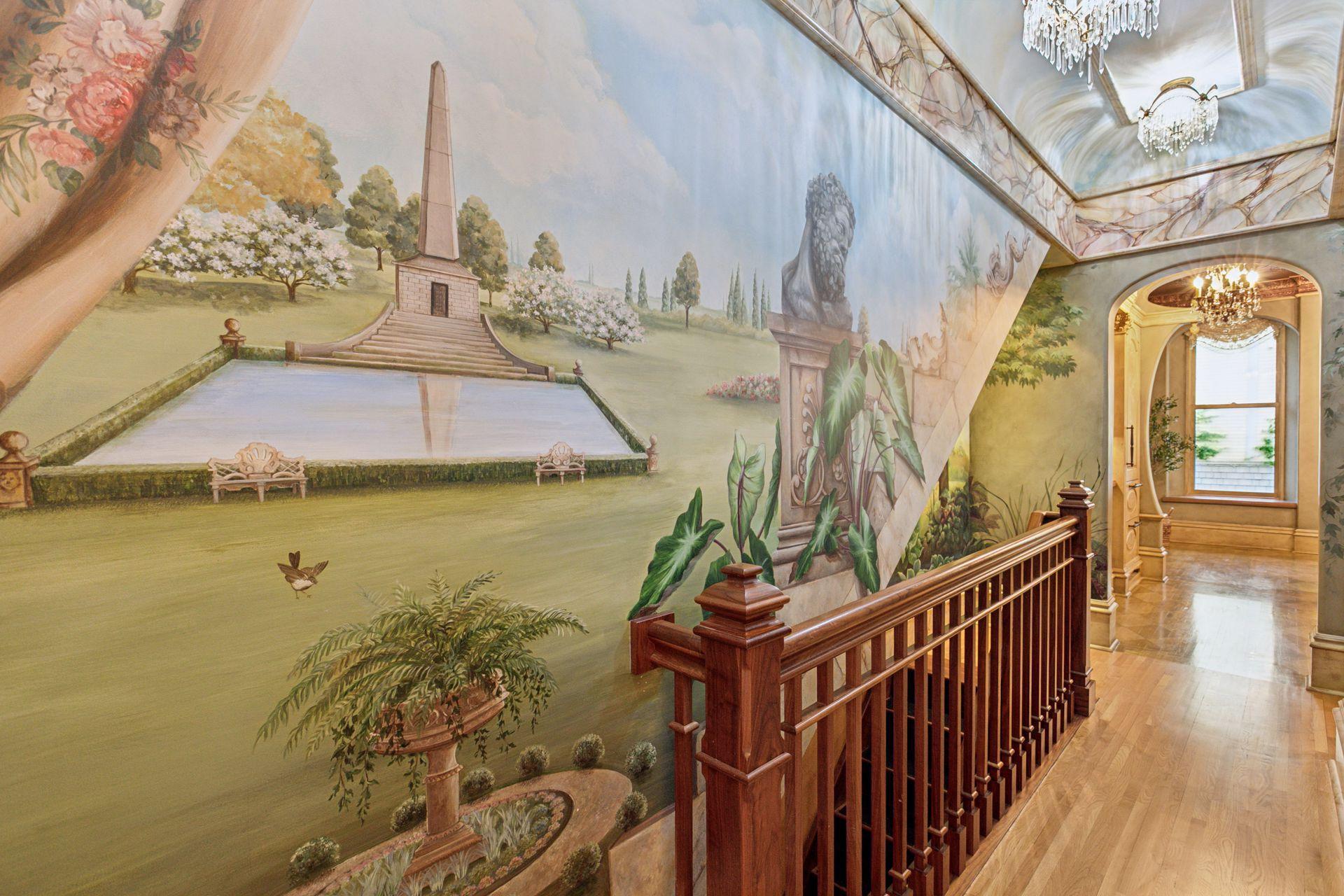 8 Grove Street, Unit 8B Minneapolis, MN 55401 - Photo 11 of 49