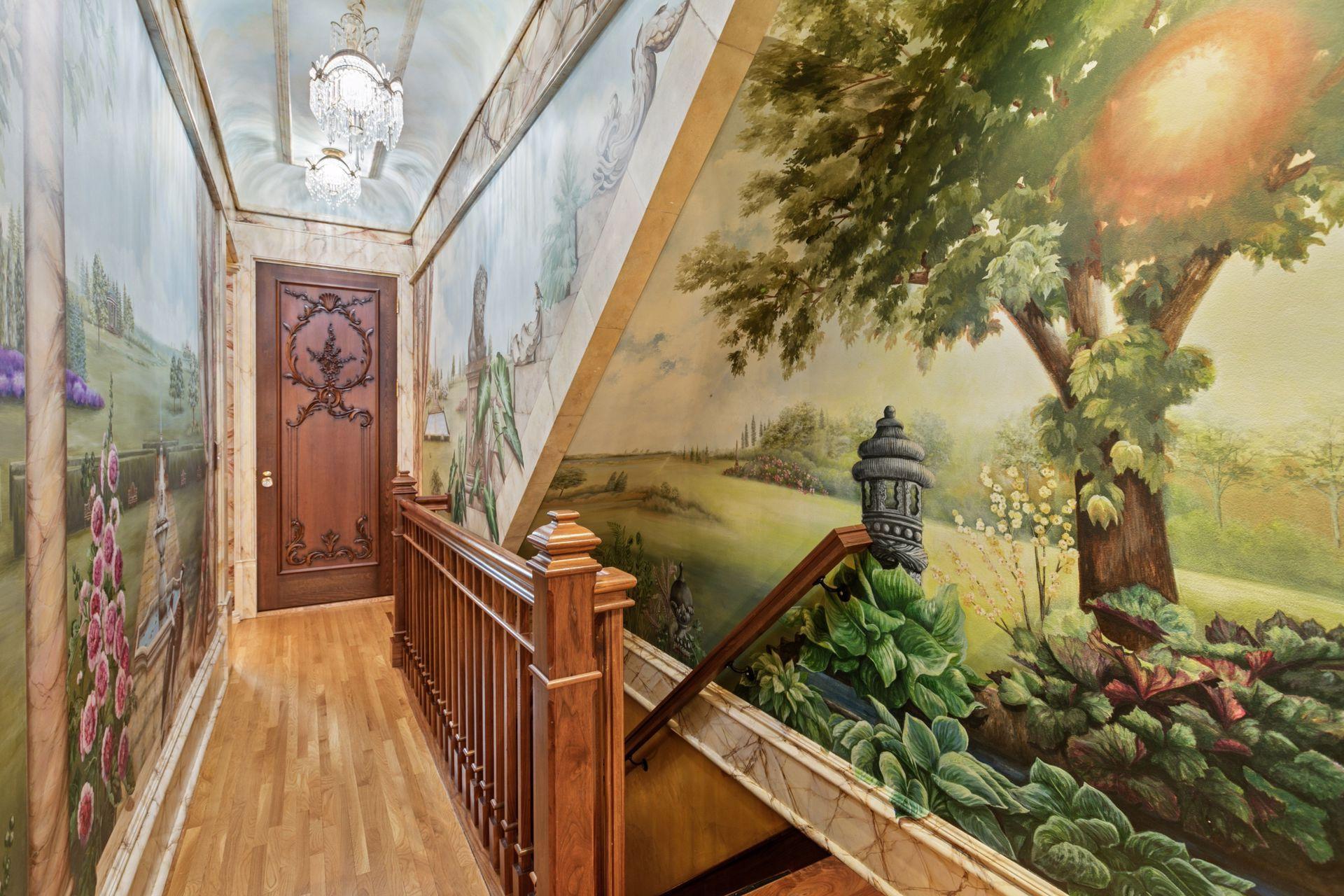 8 Grove Street, Unit 8B Minneapolis, MN 55401 - Photo 12 of 49