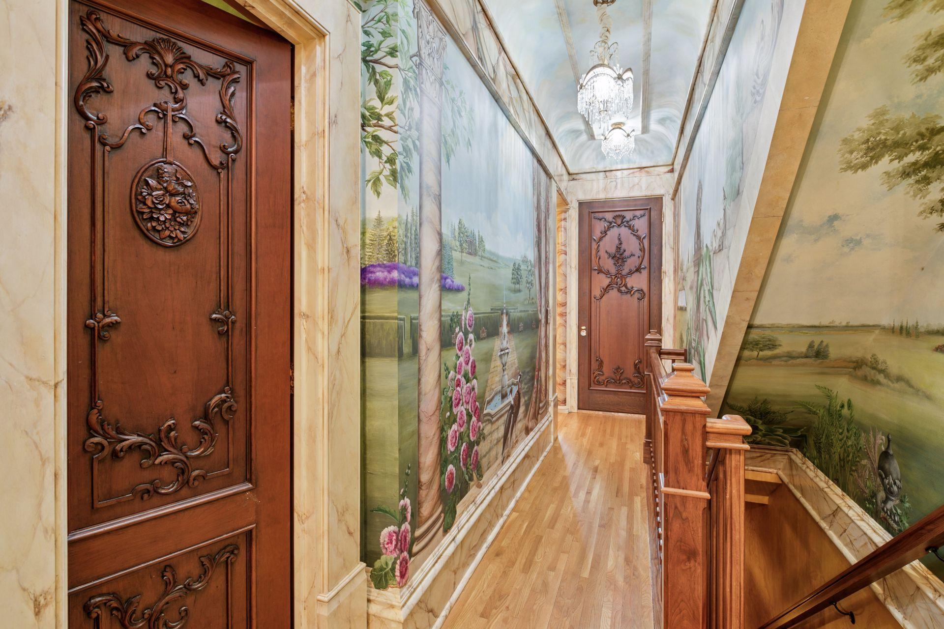 8 Grove Street, Unit 8B Minneapolis, MN 55401 - Photo 13 of 49