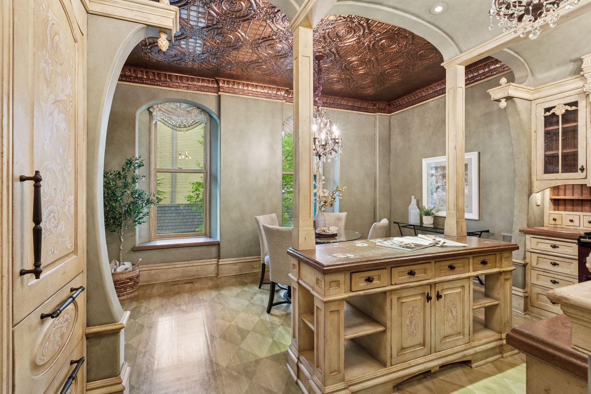 8 Grove Street, Unit 8B Minneapolis, MN 55401 - Photo 14 of 49