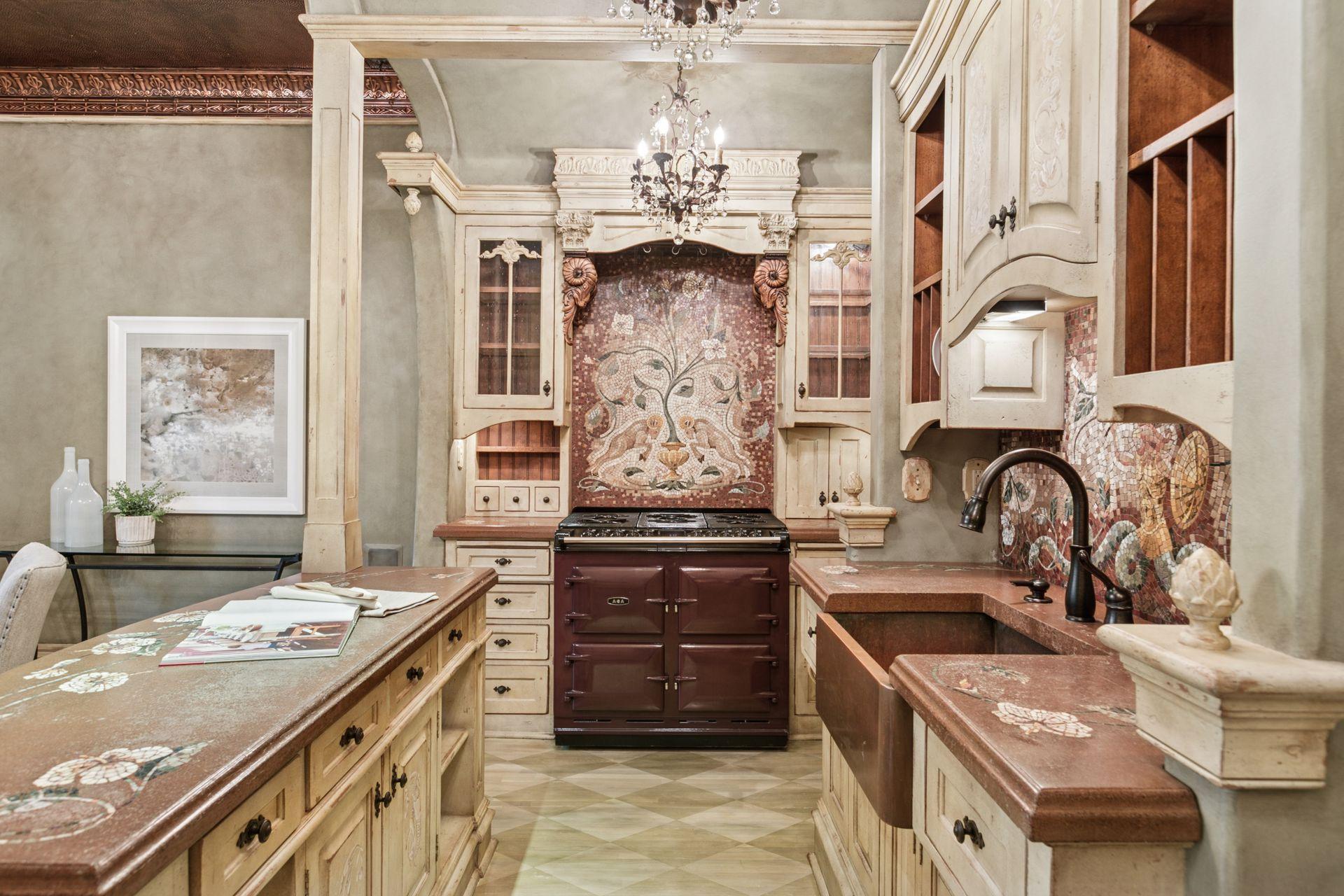 8 Grove Street, Unit 8B Minneapolis, MN 55401 - Photo 15 of 49