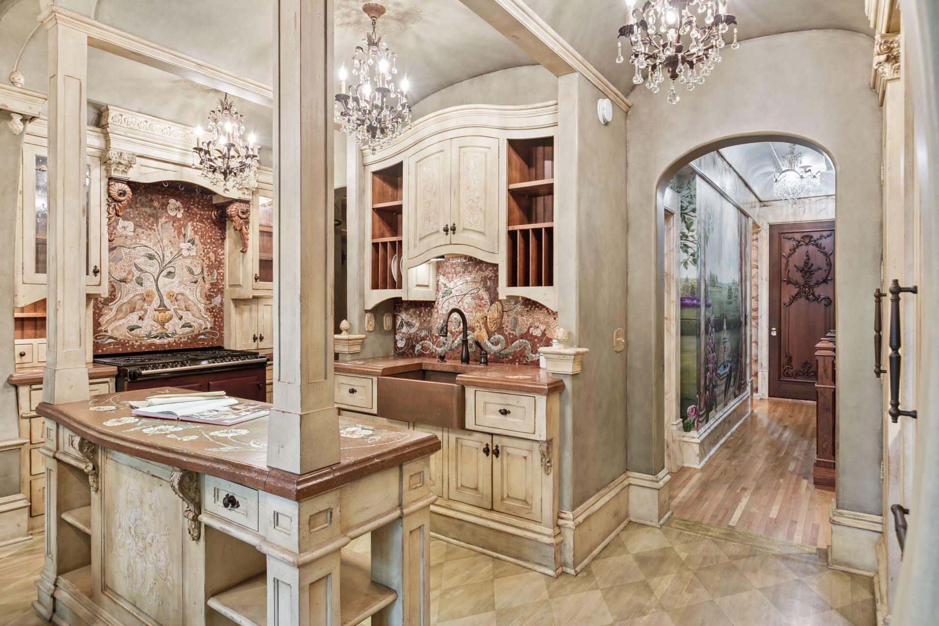 8 Grove Street, Unit 8B Minneapolis, MN 55401 - Photo 16 of 49