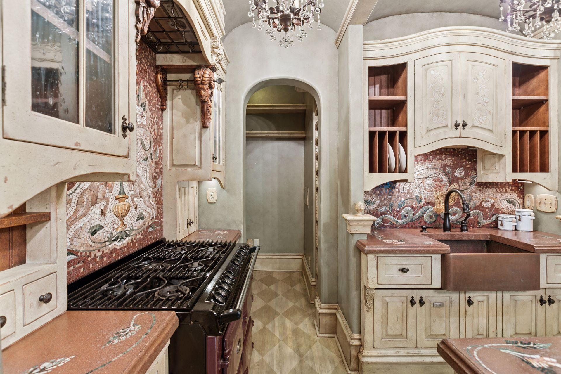 8 Grove Street, Unit 8B Minneapolis, MN 55401 - Photo 17 of 49