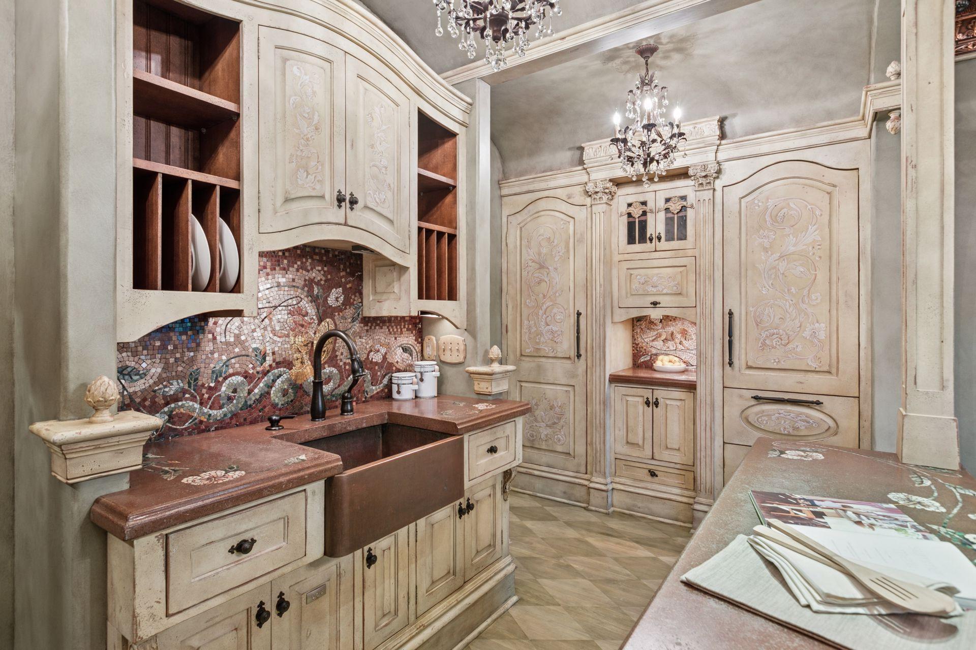 8 Grove Street, Unit 8B Minneapolis, MN 55401 - Photo 18 of 49