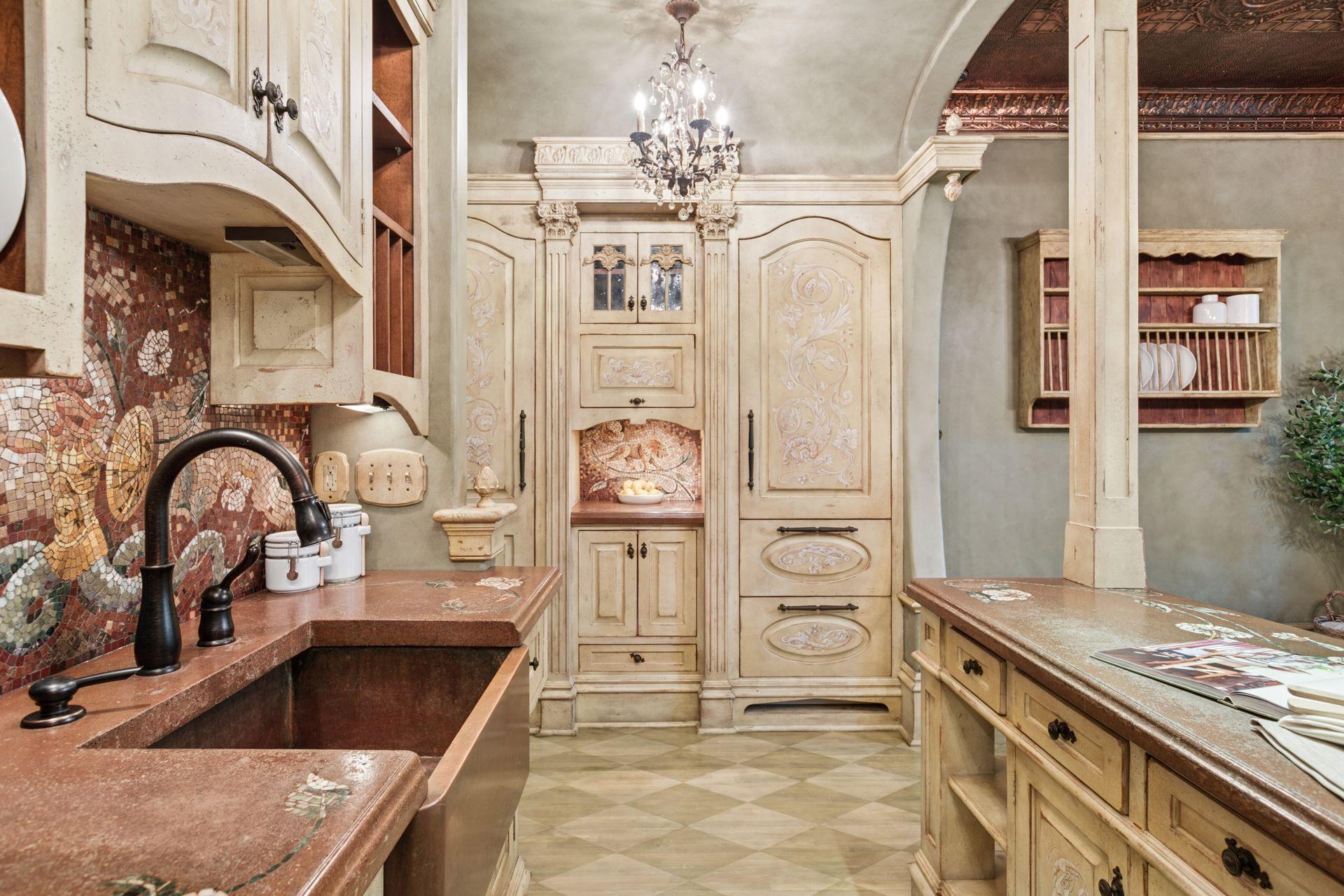 8 Grove Street, Unit 8B Minneapolis, MN 55401 - Photo 19 of 49