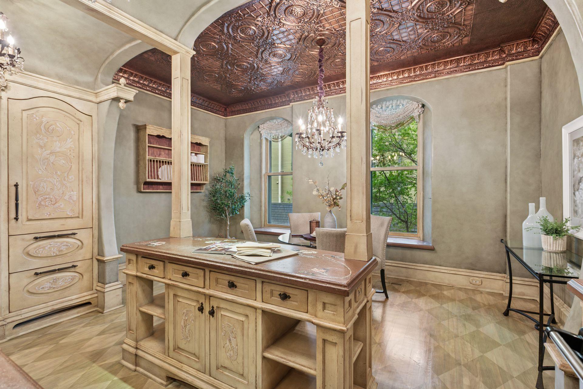 8 Grove Street, Unit 8B Minneapolis, MN 55401 - Photo 20 of 49