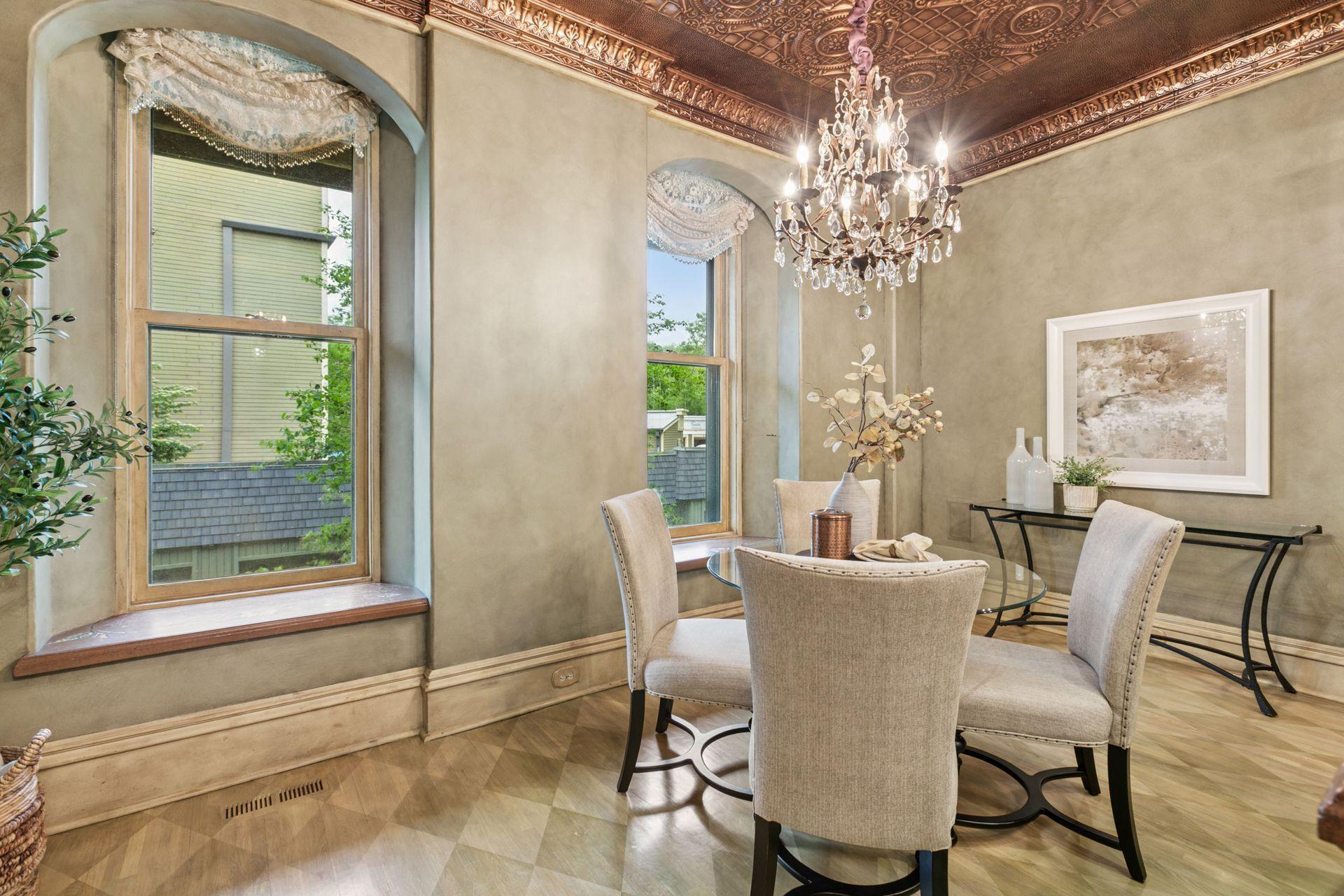 8 Grove Street, Unit 8B Minneapolis, MN 55401 - Photo 21 of 49