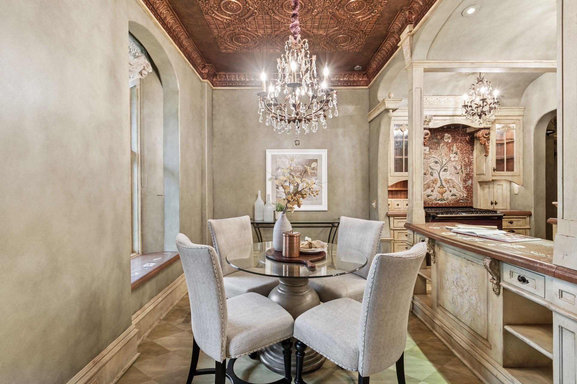 8 Grove Street, Unit 8B Minneapolis, MN 55401 - Photo 22 of 49