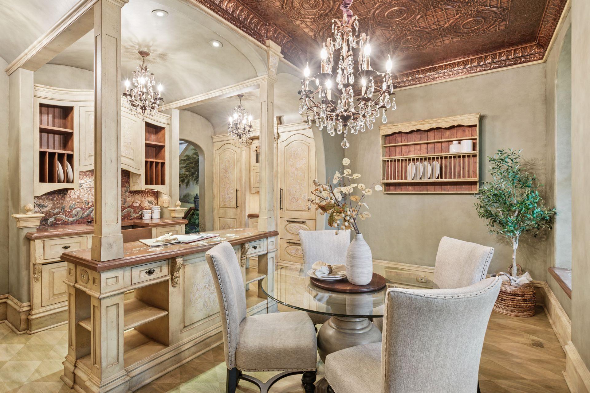 8 Grove Street, Unit 8B Minneapolis, MN 55401 - Photo 23 of 49