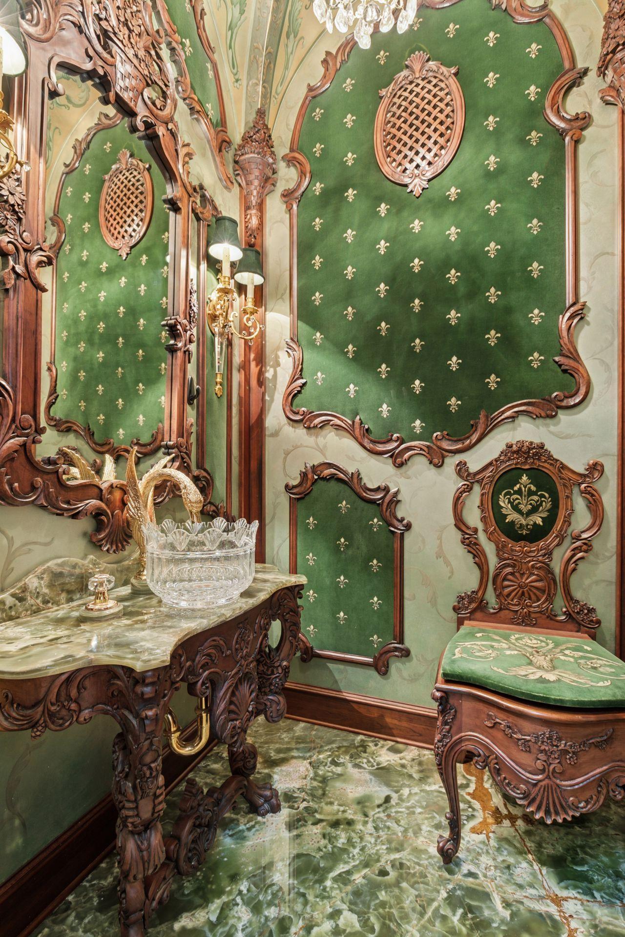 8 Grove Street, Unit 8B Minneapolis, MN 55401 - Photo 24 of 49