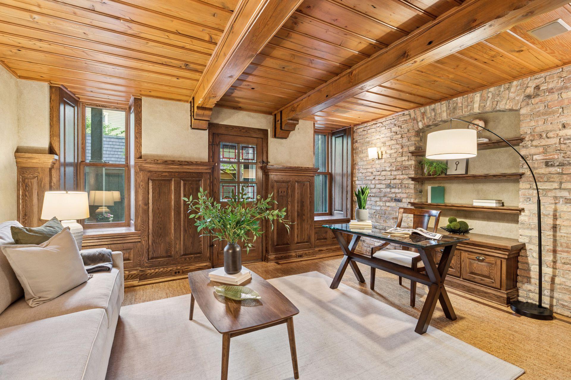 8 Grove Street, Unit 8B Minneapolis, MN 55401 - Photo 25 of 49