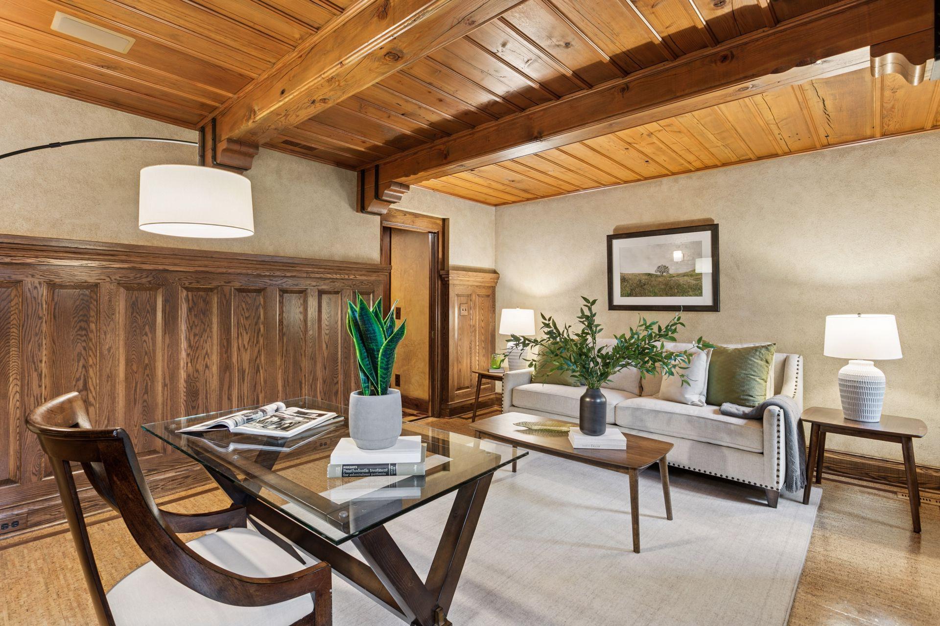 8 Grove Street, Unit 8B Minneapolis, MN 55401 - Photo 26 of 49