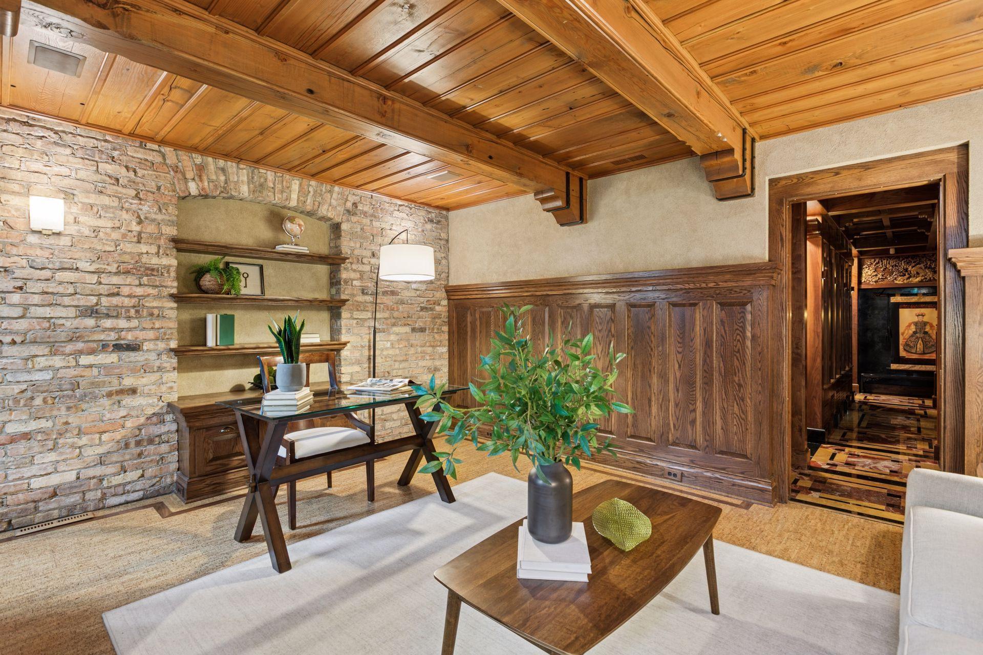 8 Grove Street, Unit 8B Minneapolis, MN 55401 - Photo 27 of 49