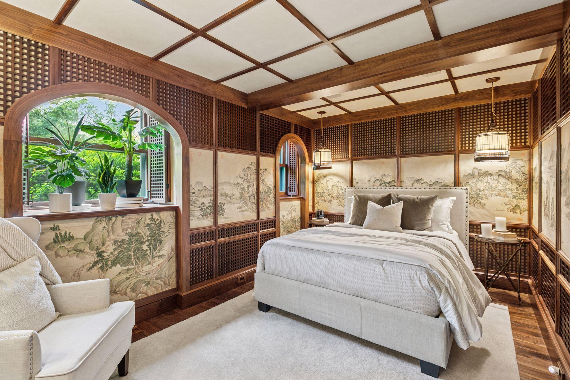 8 Grove Street, Unit 8B Minneapolis, MN 55401 - Photo 29 of 49