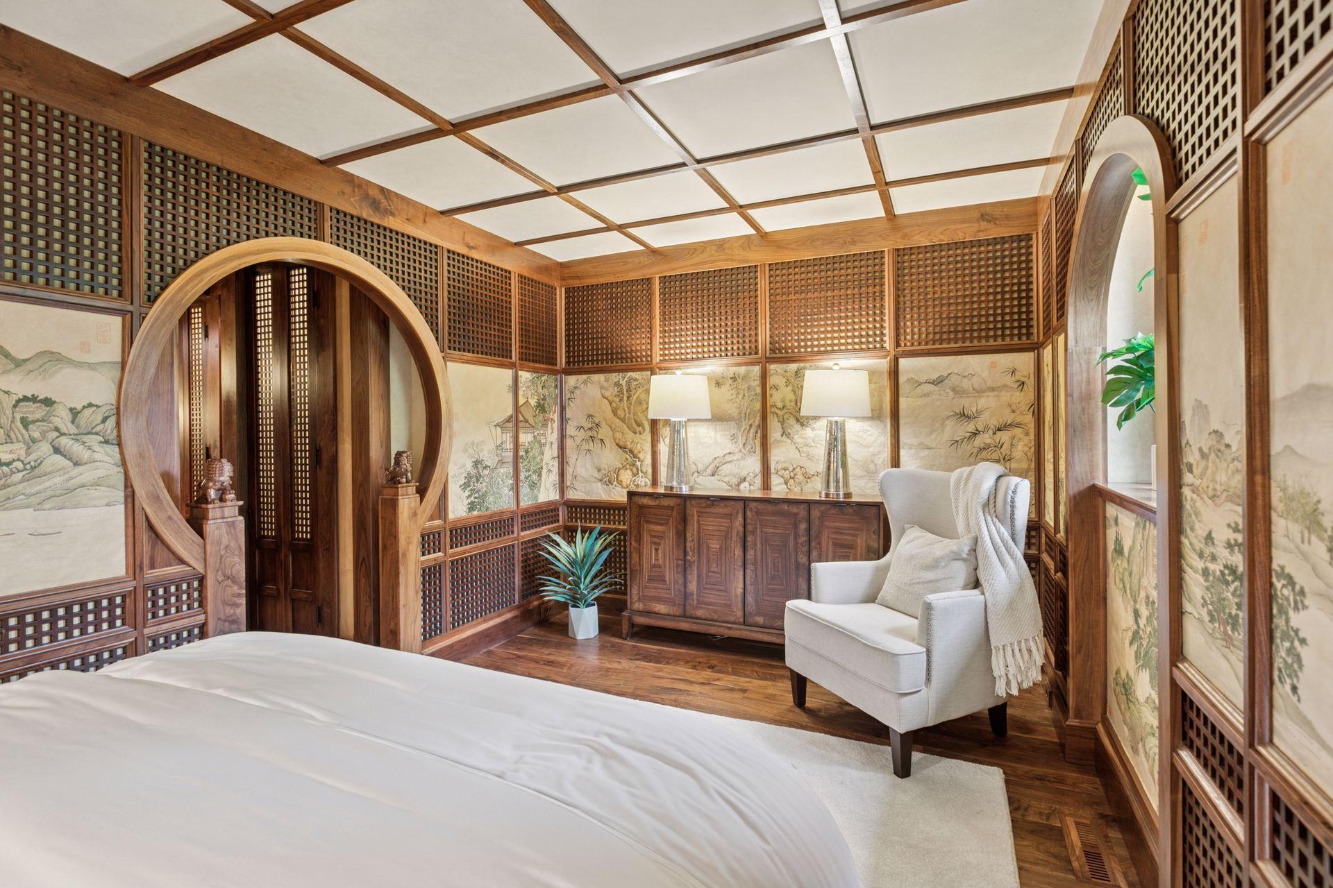 8 Grove Street, Unit 8B Minneapolis, MN 55401 - Photo 30 of 49