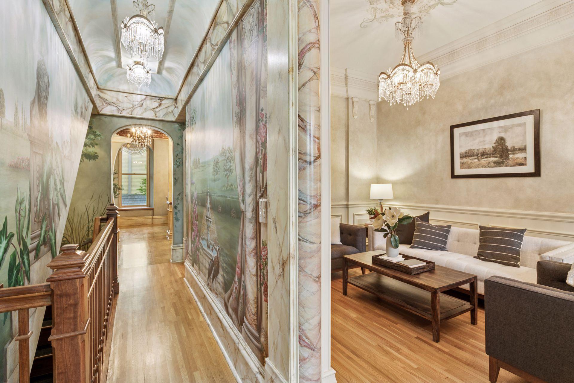 8 Grove Street, Unit 8B Minneapolis, MN 55401 - Photo 3 of 49