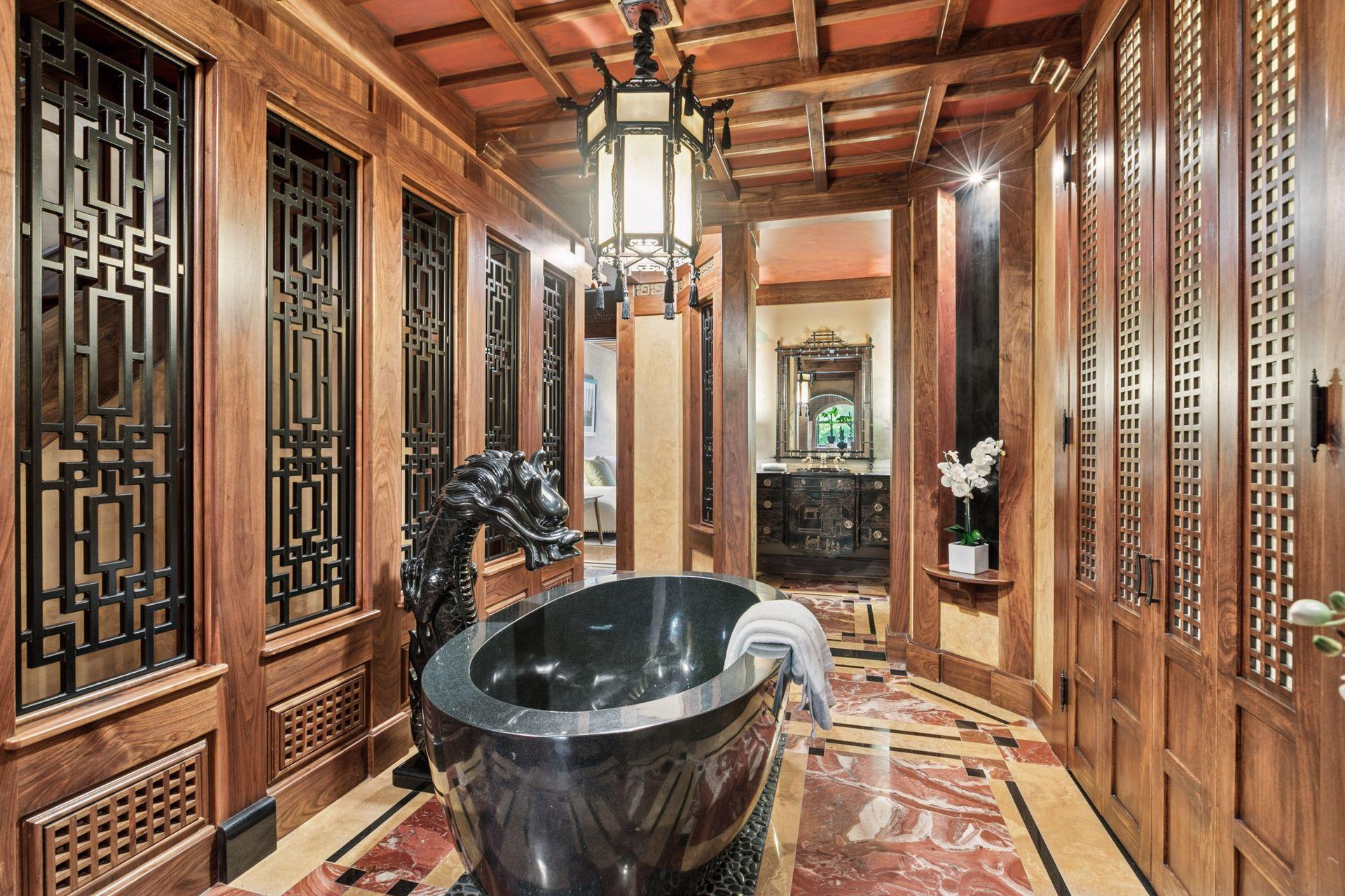 8 Grove Street, Unit 8B Minneapolis, MN 55401 - Photo 31 of 49