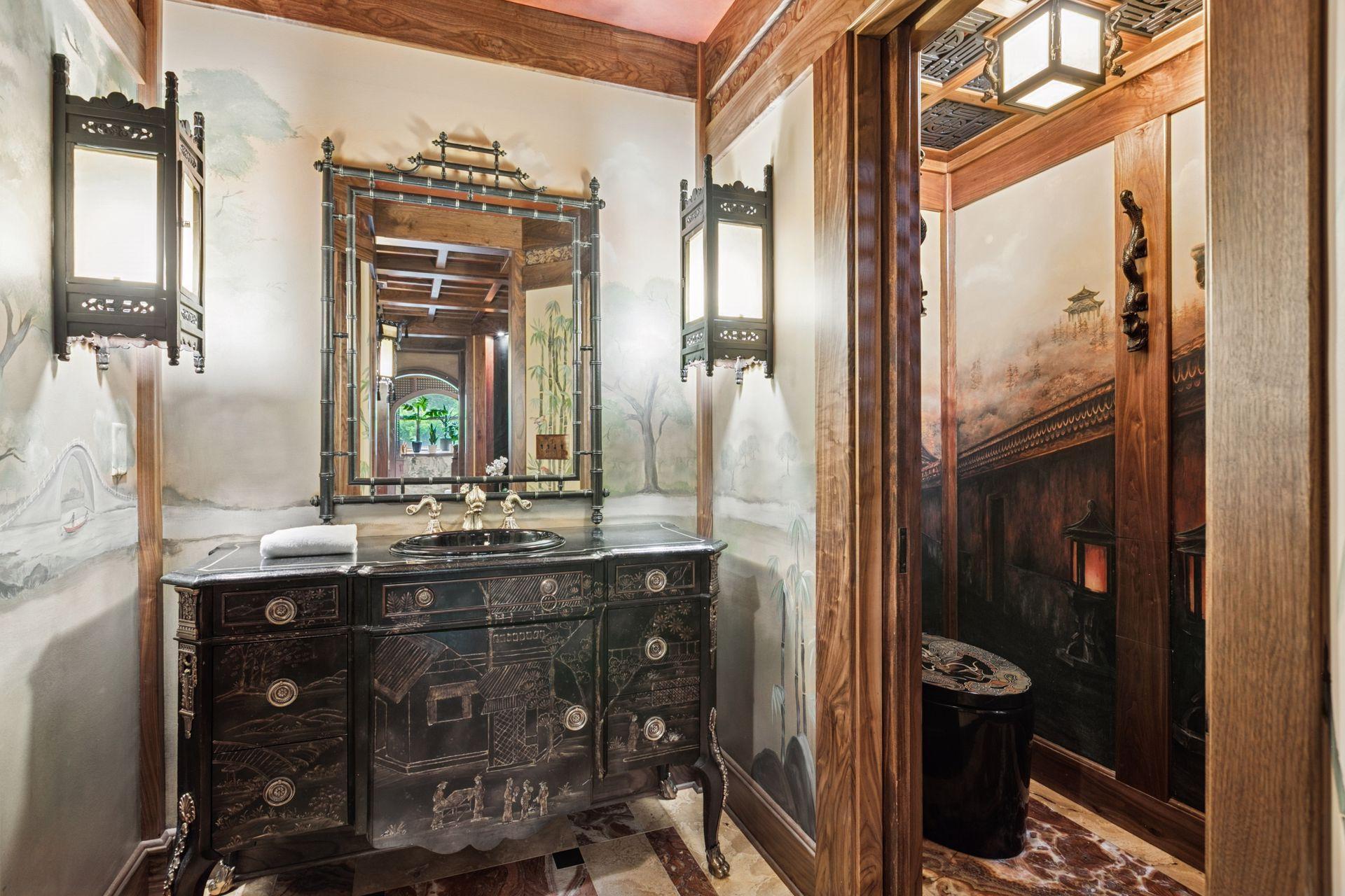 8 Grove Street, Unit 8B Minneapolis, MN 55401 - Photo 33 of 49