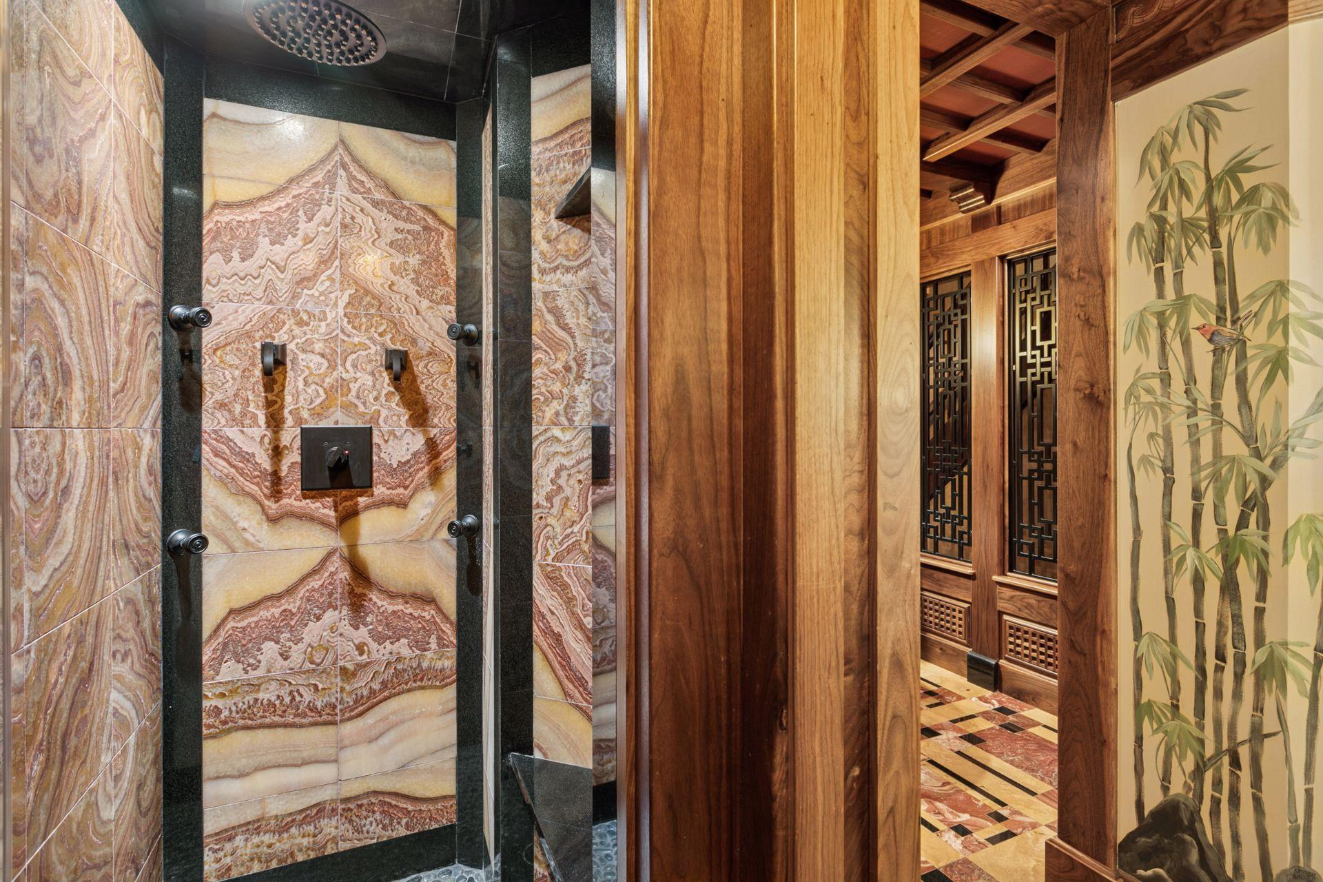 8 Grove Street, Unit 8B Minneapolis, MN 55401 - Photo 34 of 49