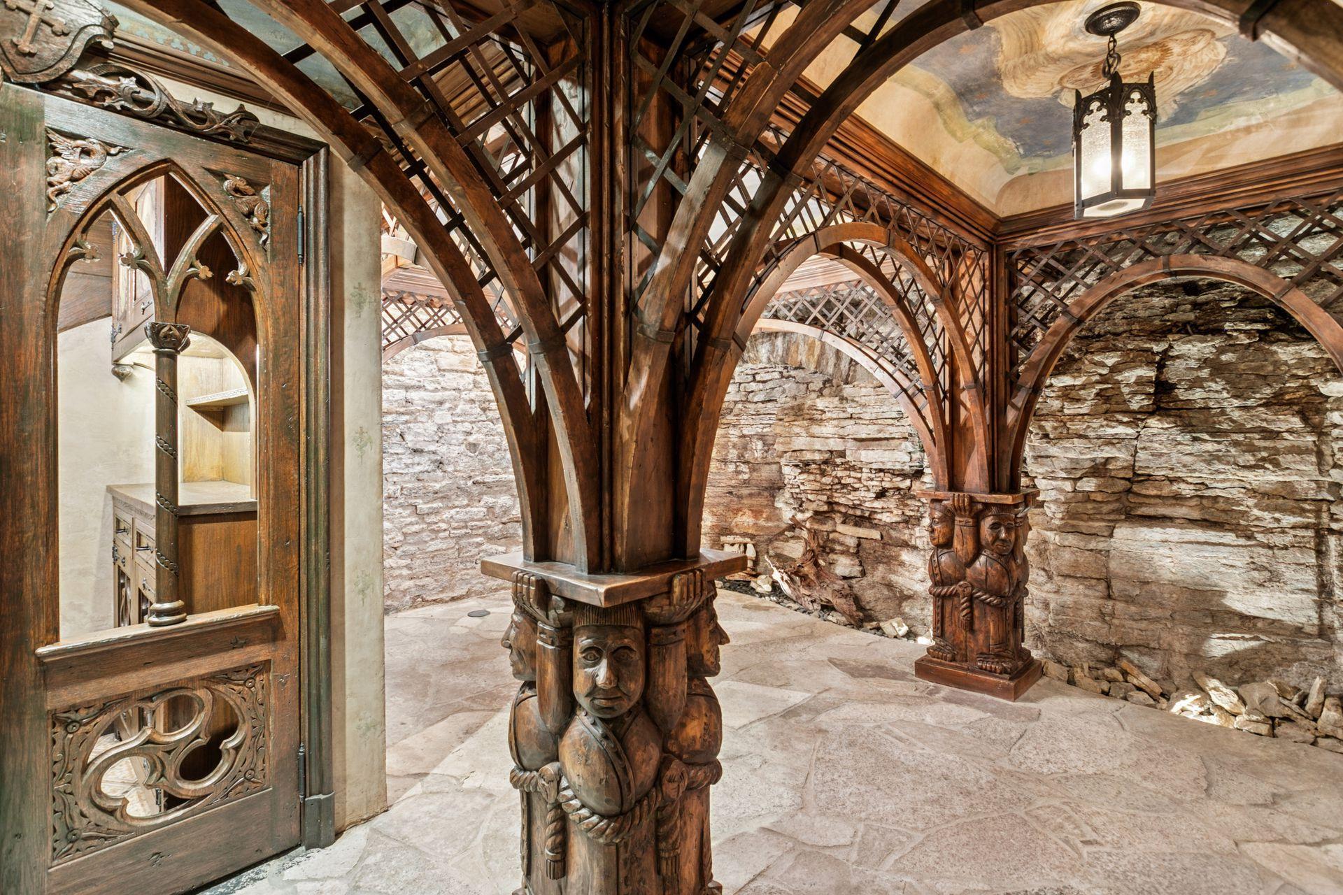 8 Grove Street, Unit 8B Minneapolis, MN 55401 - Photo 35 of 49