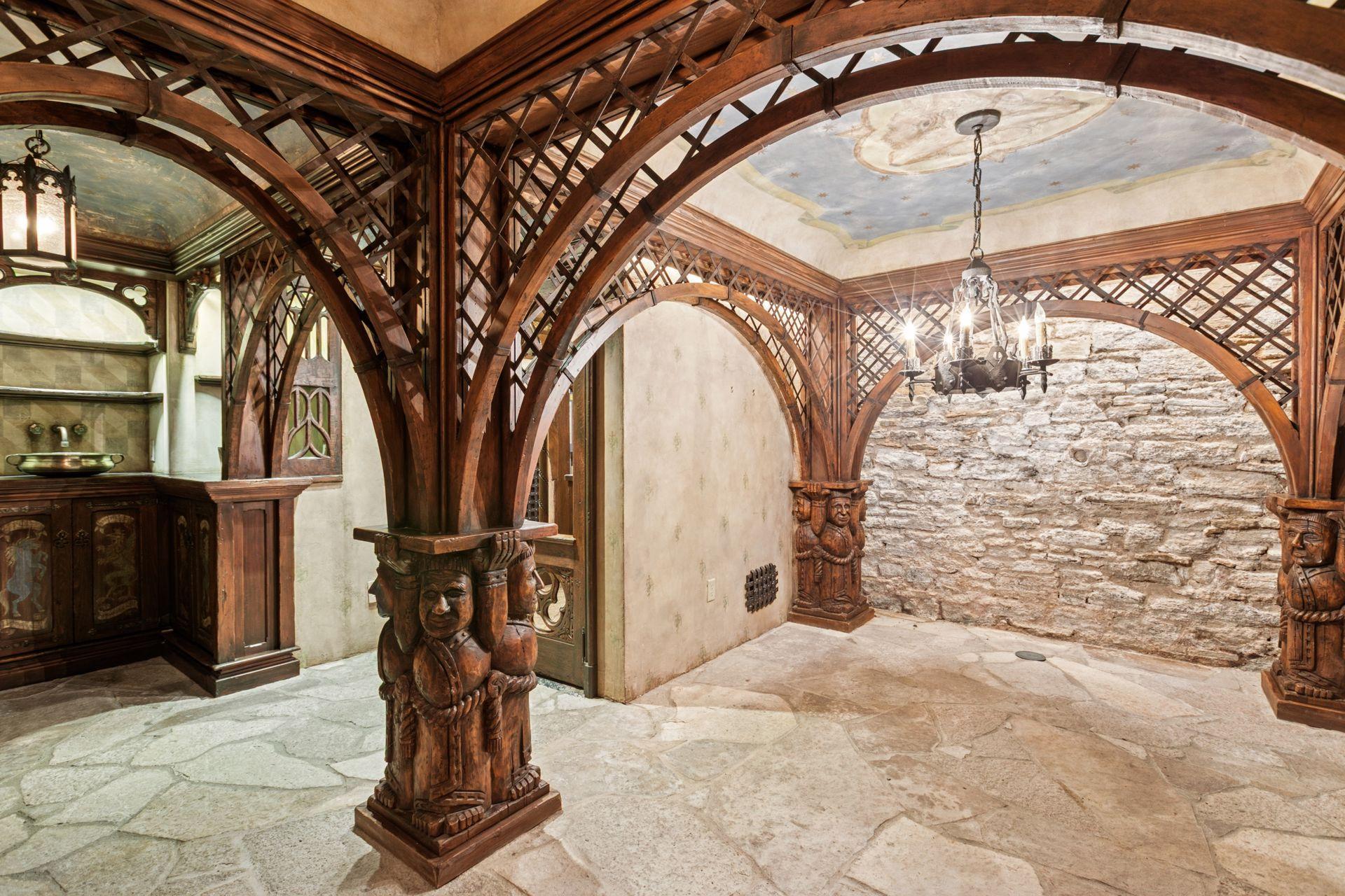 8 Grove Street, Unit 8B Minneapolis, MN 55401 - Photo 36 of 49