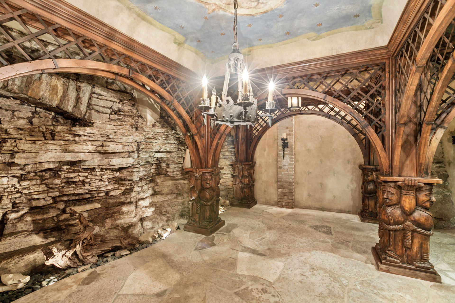 8 Grove Street, Unit 8B Minneapolis, MN 55401 - Photo 37 of 49