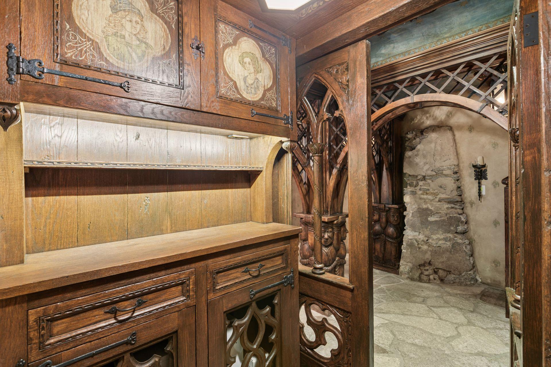 8 Grove Street, Unit 8B Minneapolis, MN 55401 - Photo 38 of 49