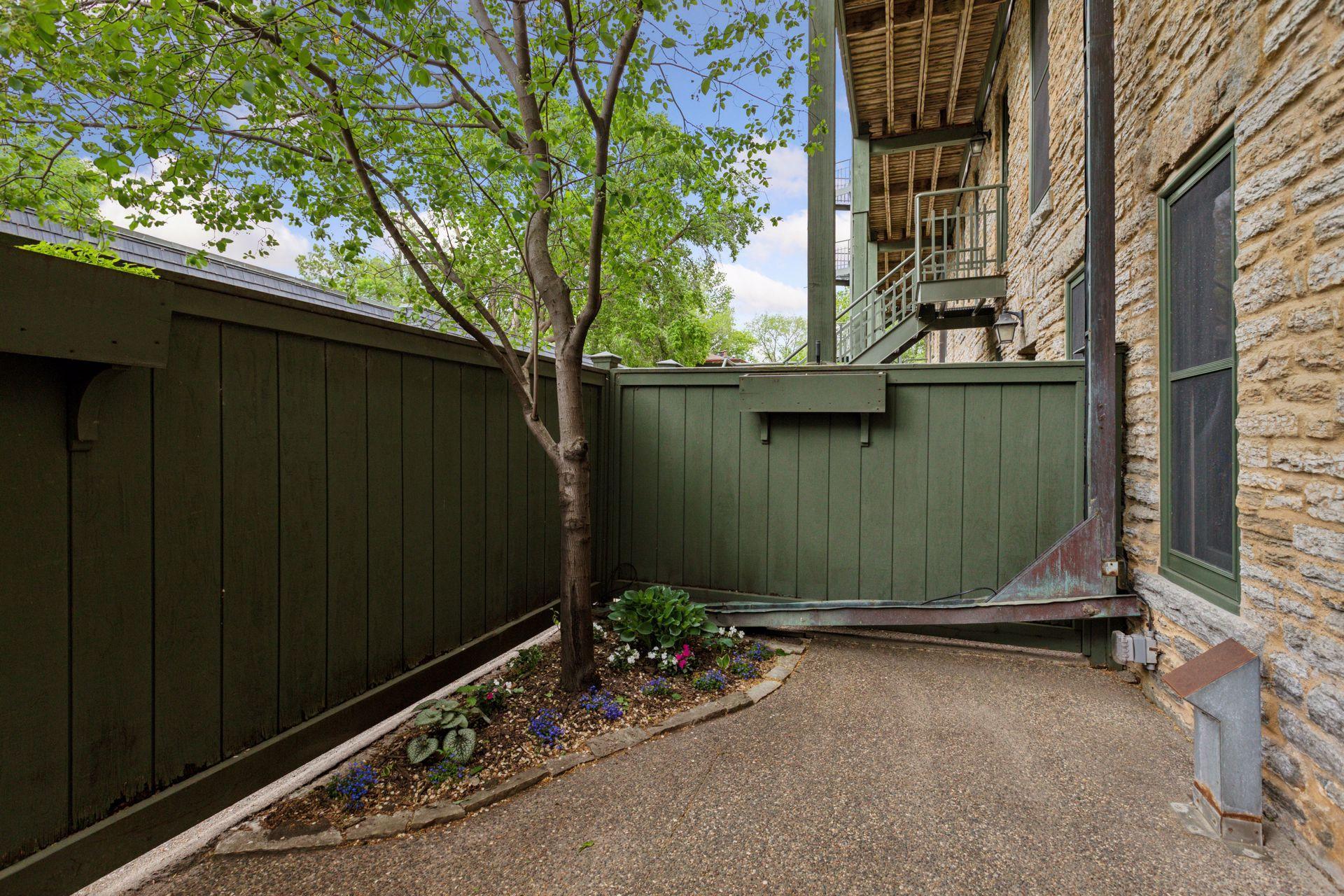 8 Grove Street, Unit 8B Minneapolis, MN 55401 - Photo 40 of 49