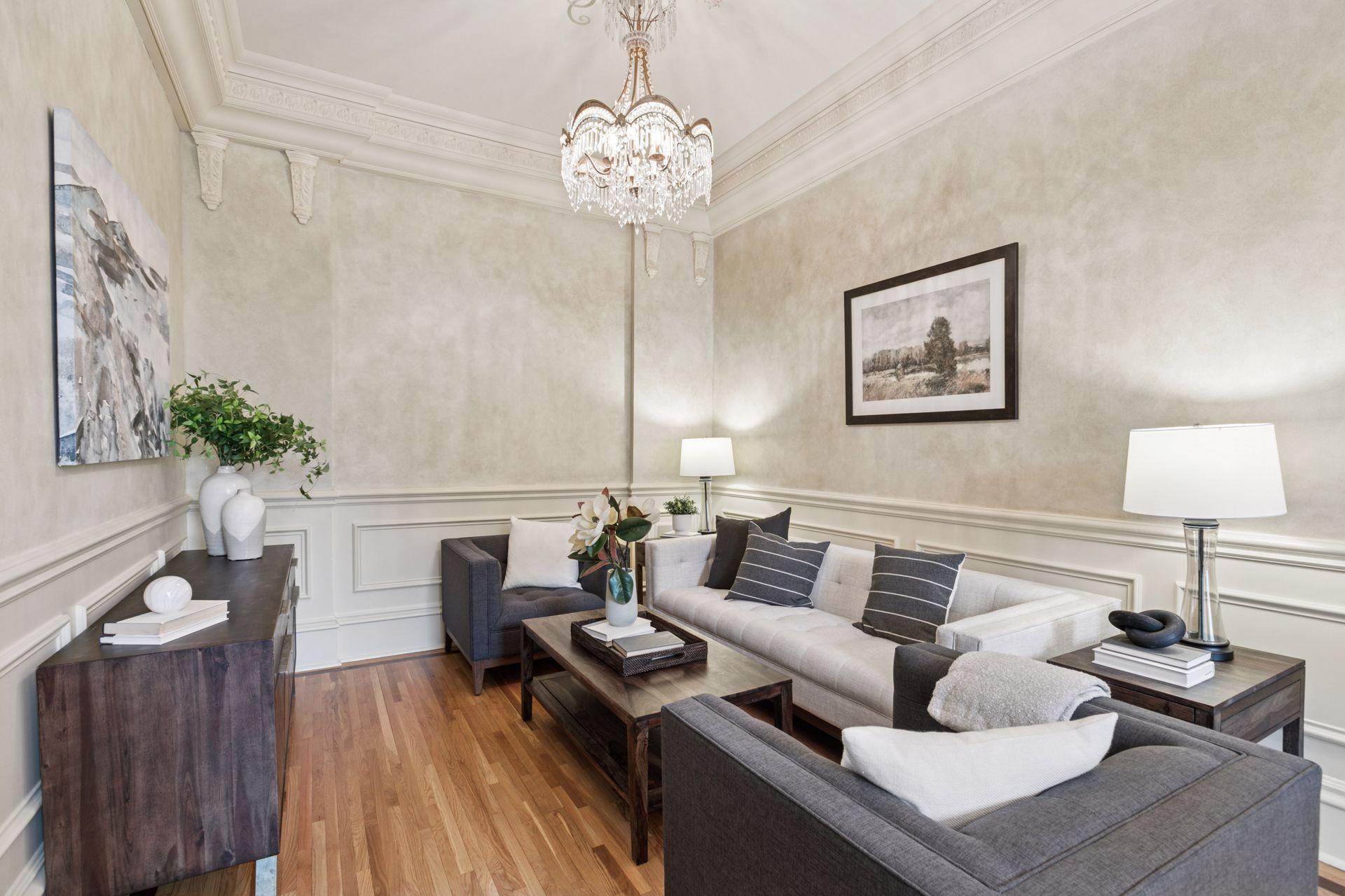 8 Grove Street, Unit 8B Minneapolis, MN 55401 - Photo 4 of 49