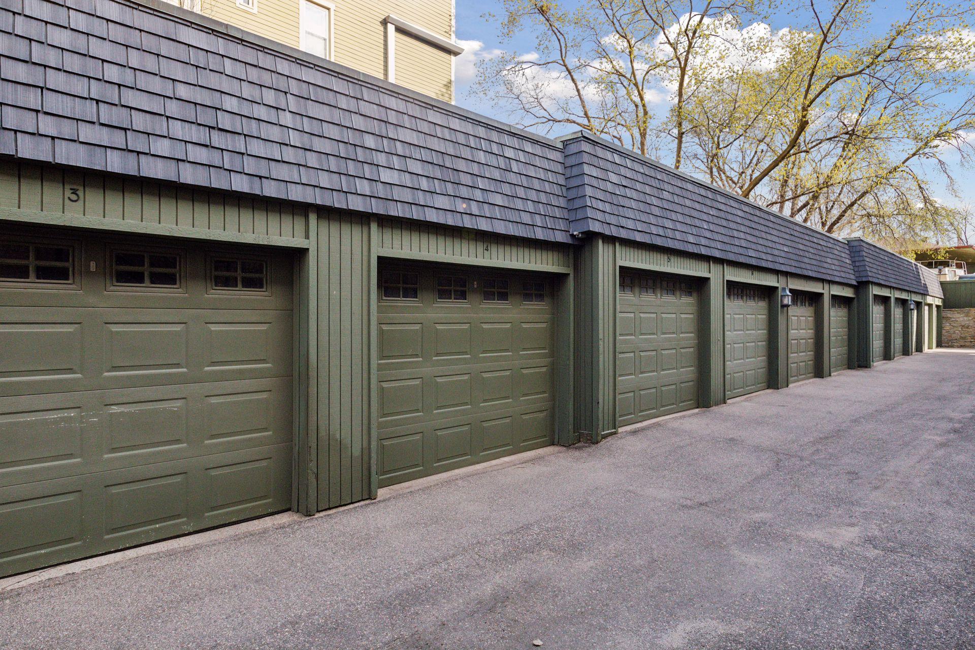 8 Grove Street, Unit 8B Minneapolis, MN 55401 - Photo 41 of 49