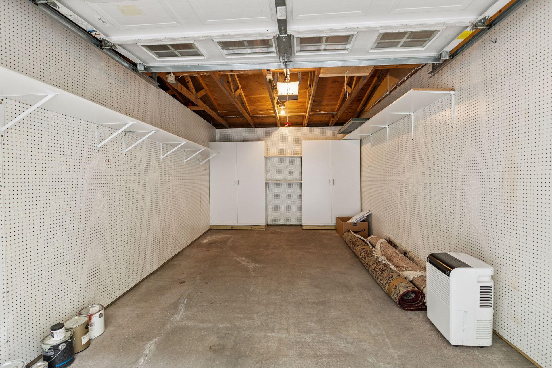 8 Grove Street, Unit 8B Minneapolis, MN 55401 - Photo 42 of 49