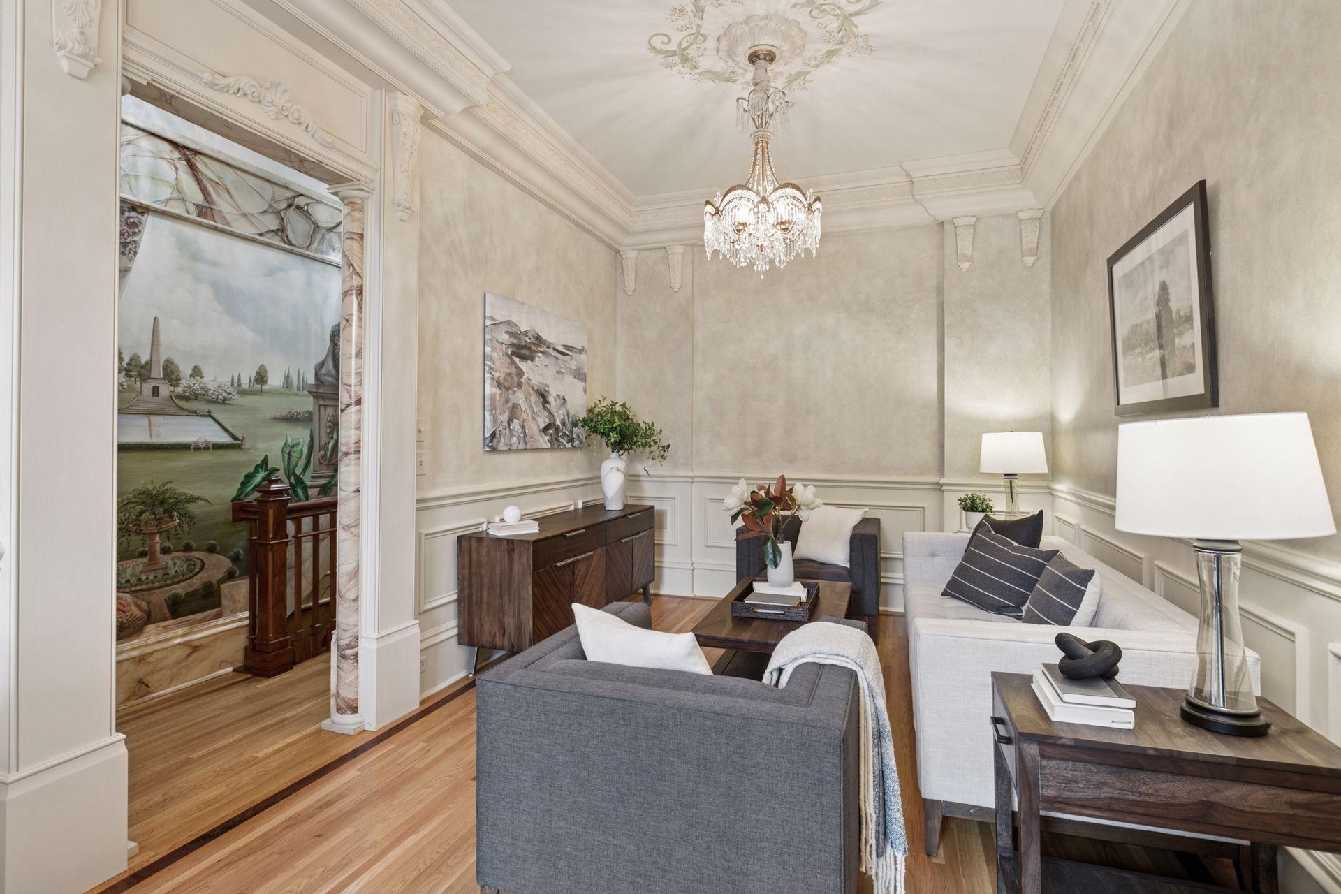 8 Grove Street, Unit 8B Minneapolis, MN 55401 - Photo 5 of 49