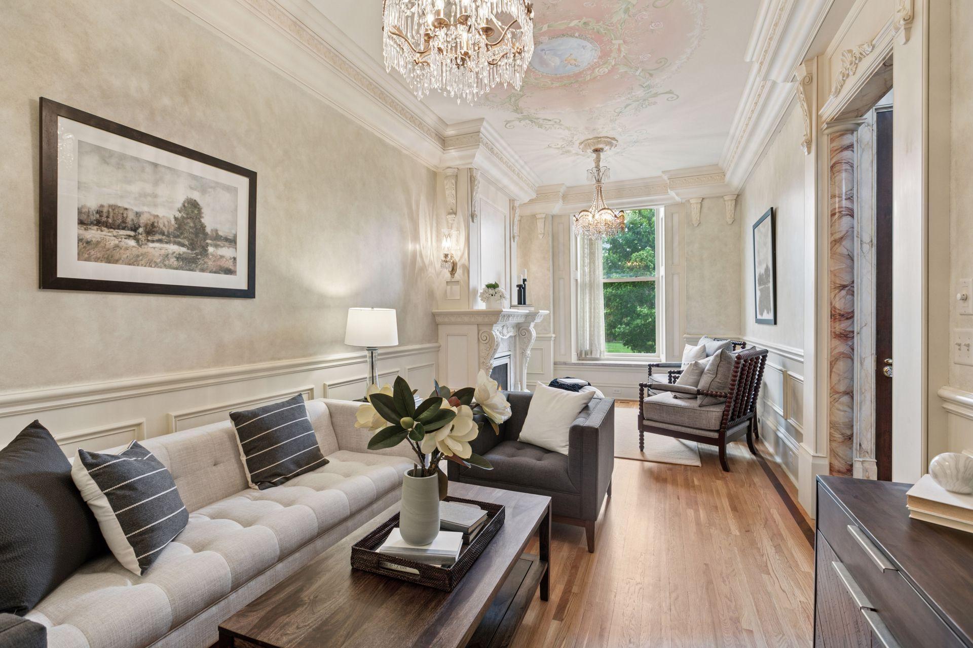 8 Grove Street, Unit 8B Minneapolis, MN 55401 - Photo 6 of 49