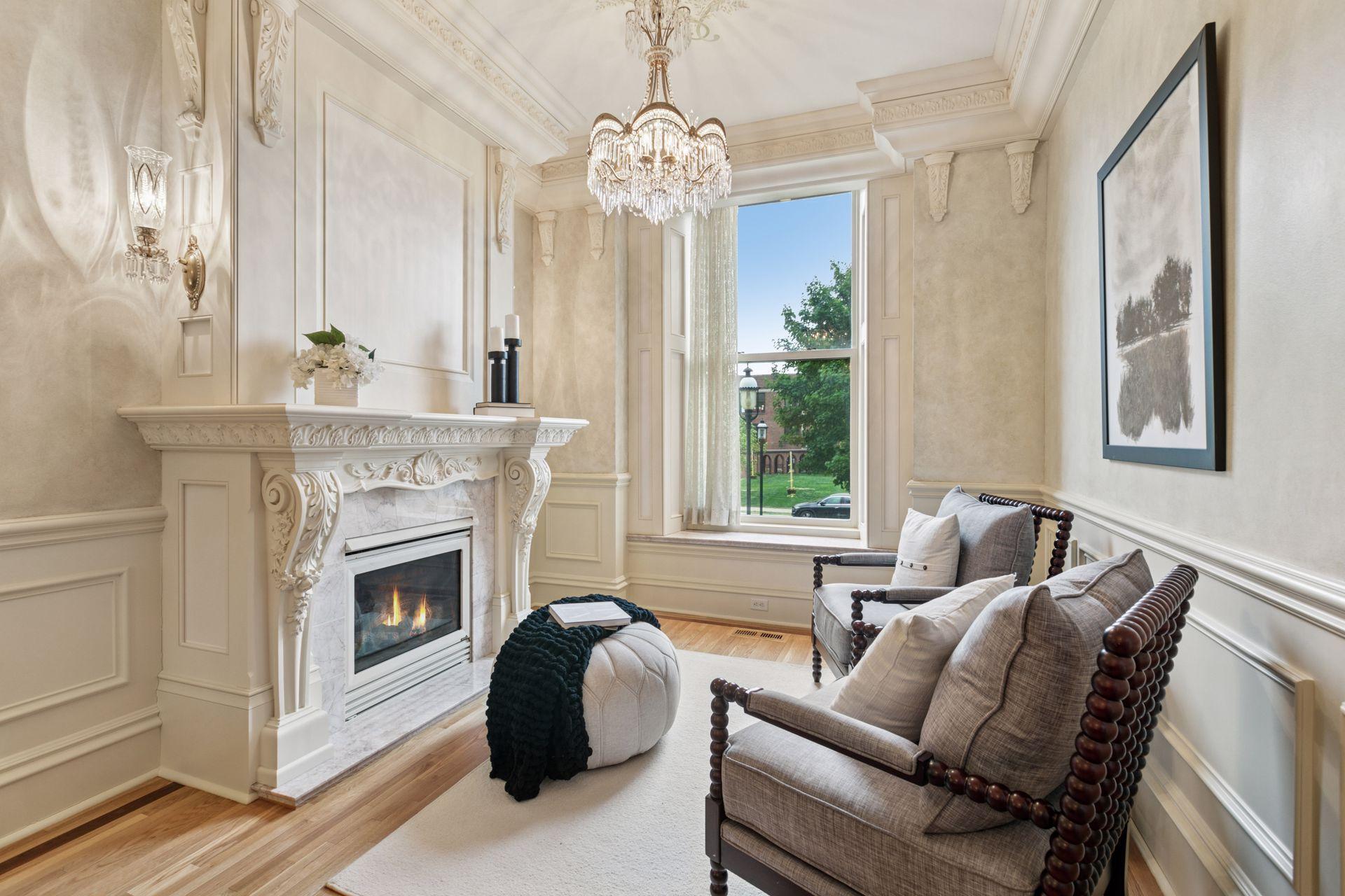 8 Grove Street, Unit 8B Minneapolis, MN 55401 - Photo 7 of 49