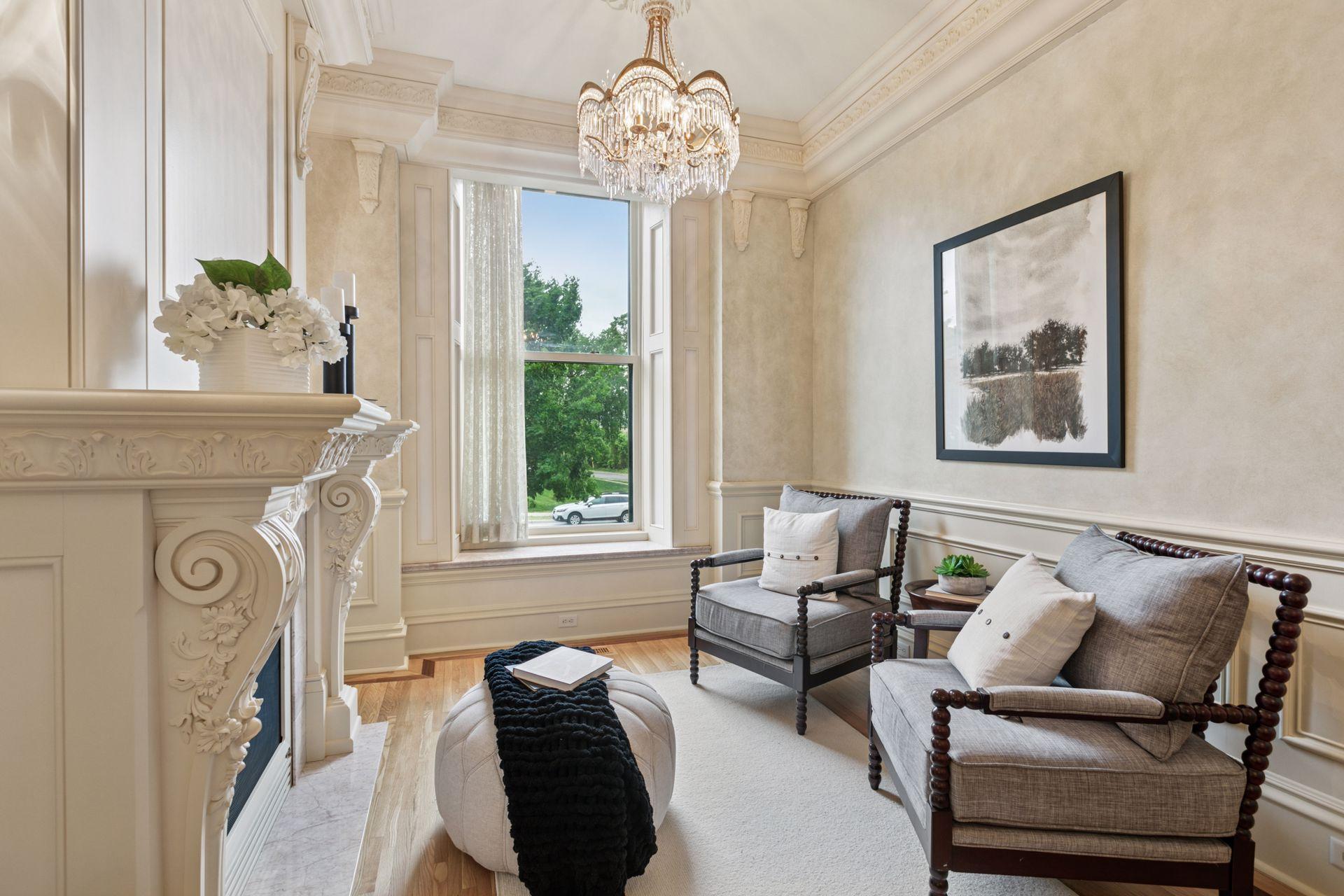 8 Grove Street, Unit 8B Minneapolis, MN 55401 - Photo 8 of 49