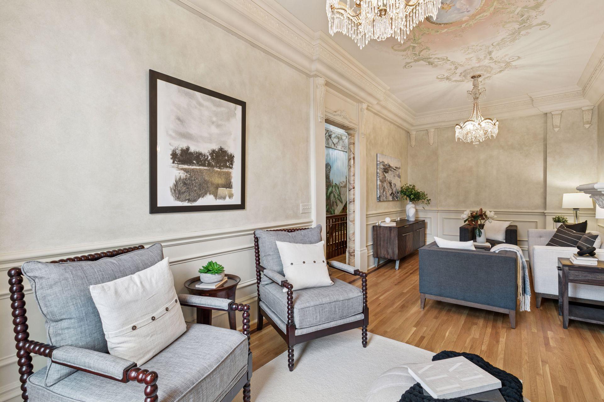 8 Grove Street, Unit 8B Minneapolis, MN 55401 - Photo 9 of 49