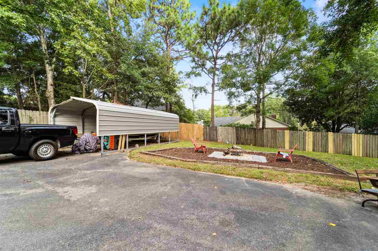 118 Chatam Loop Daphne, AL 36526 - Photo 15 of 22
