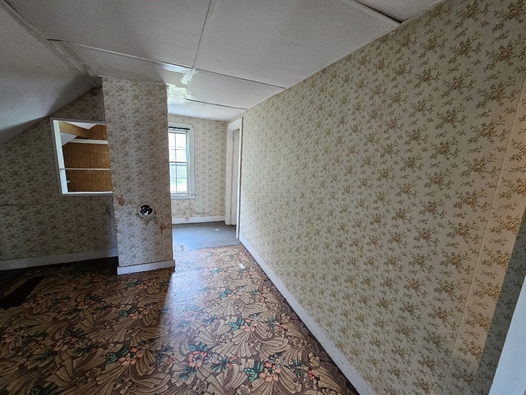 289 North Avenue Rochester, MA 02770 - Photo 19 of 24