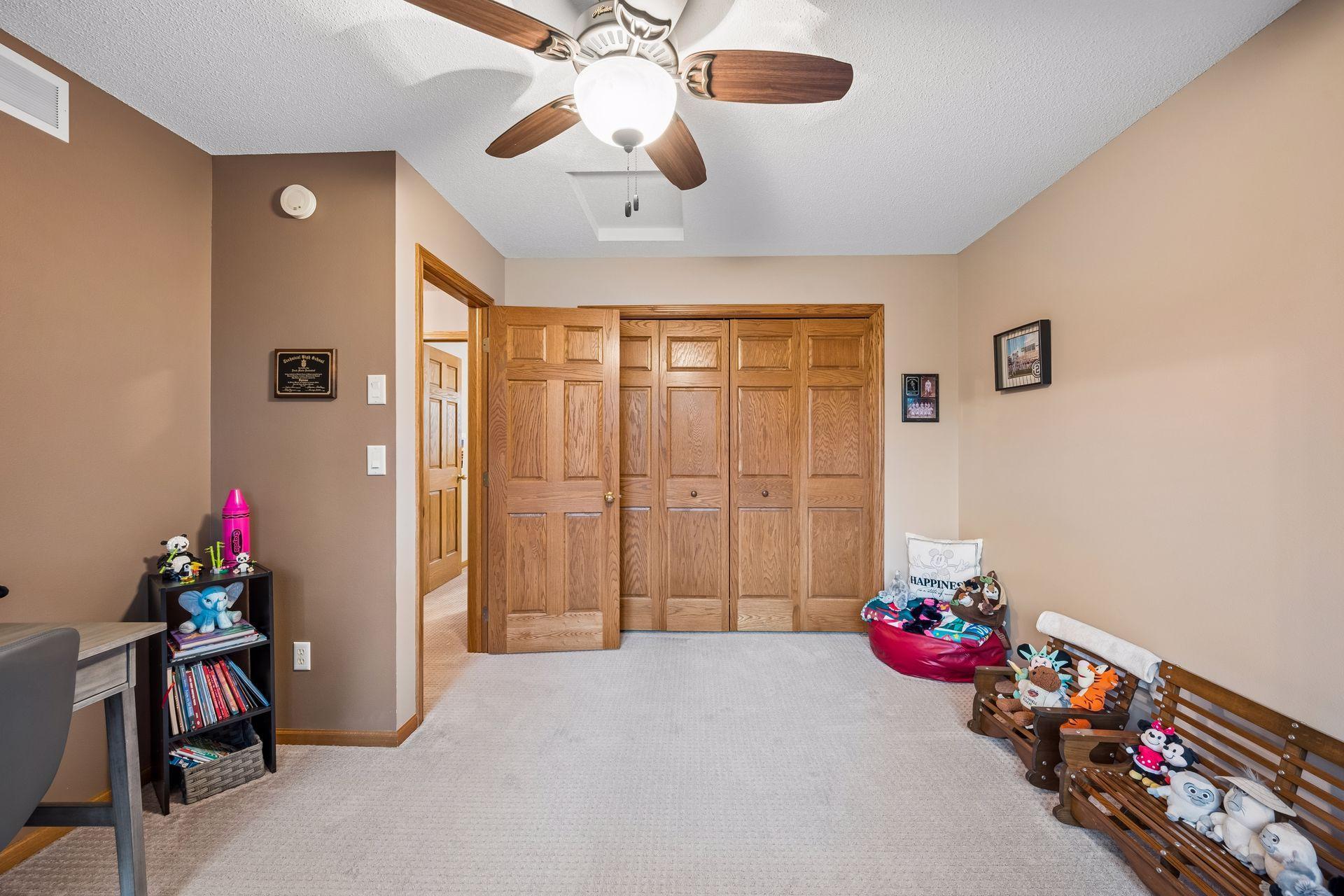 1908 Prairie Hill Road St. Cloud, MN 56301 - Photo 29 of 43