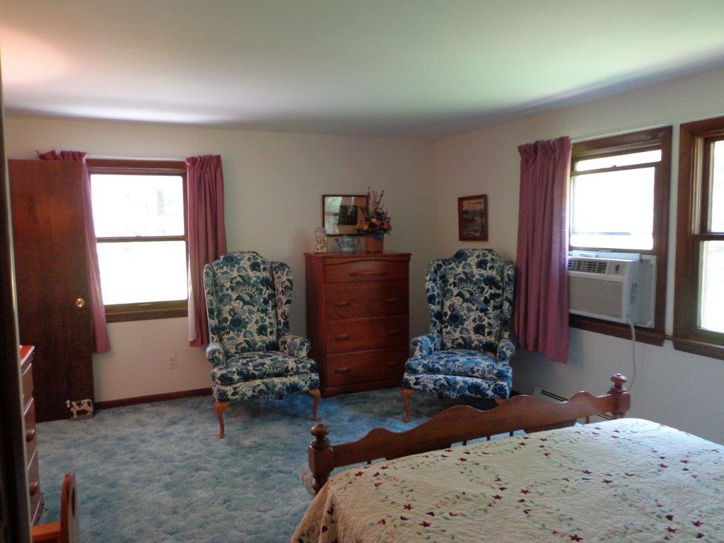 251 Titcomb Hill Road Farmington, ME 04938 - Photo 8 of 35 Photo